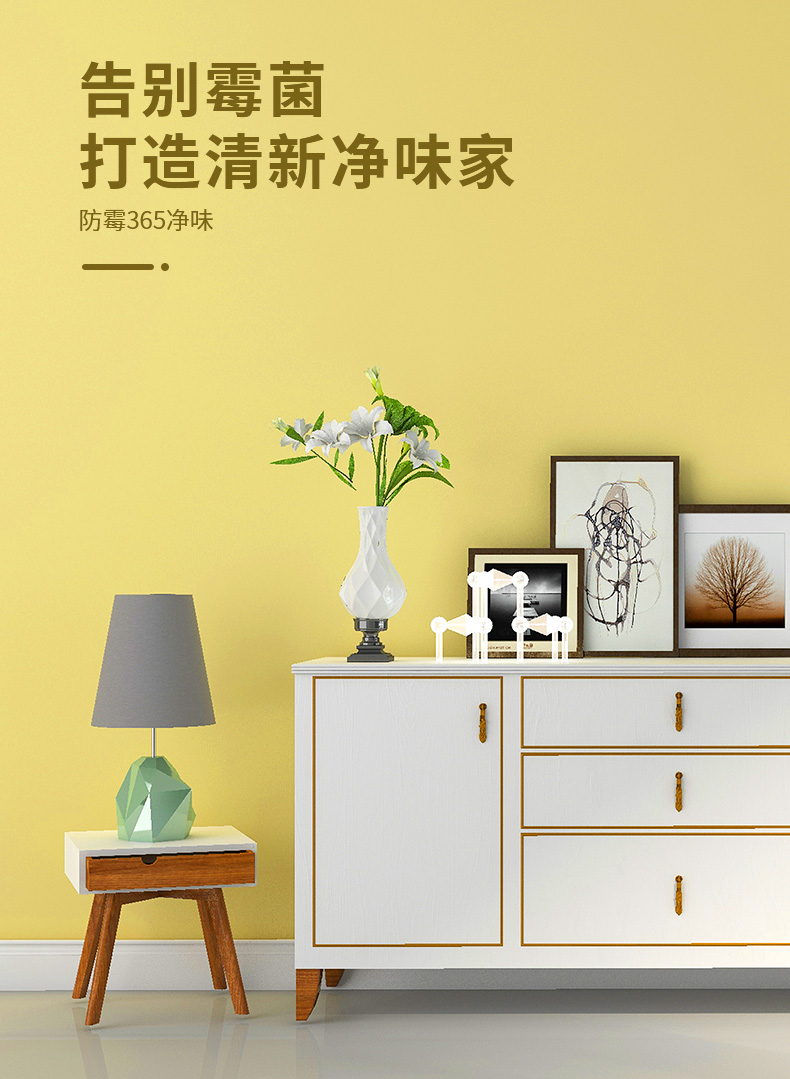 1xBET Signup(中国)-官方网站