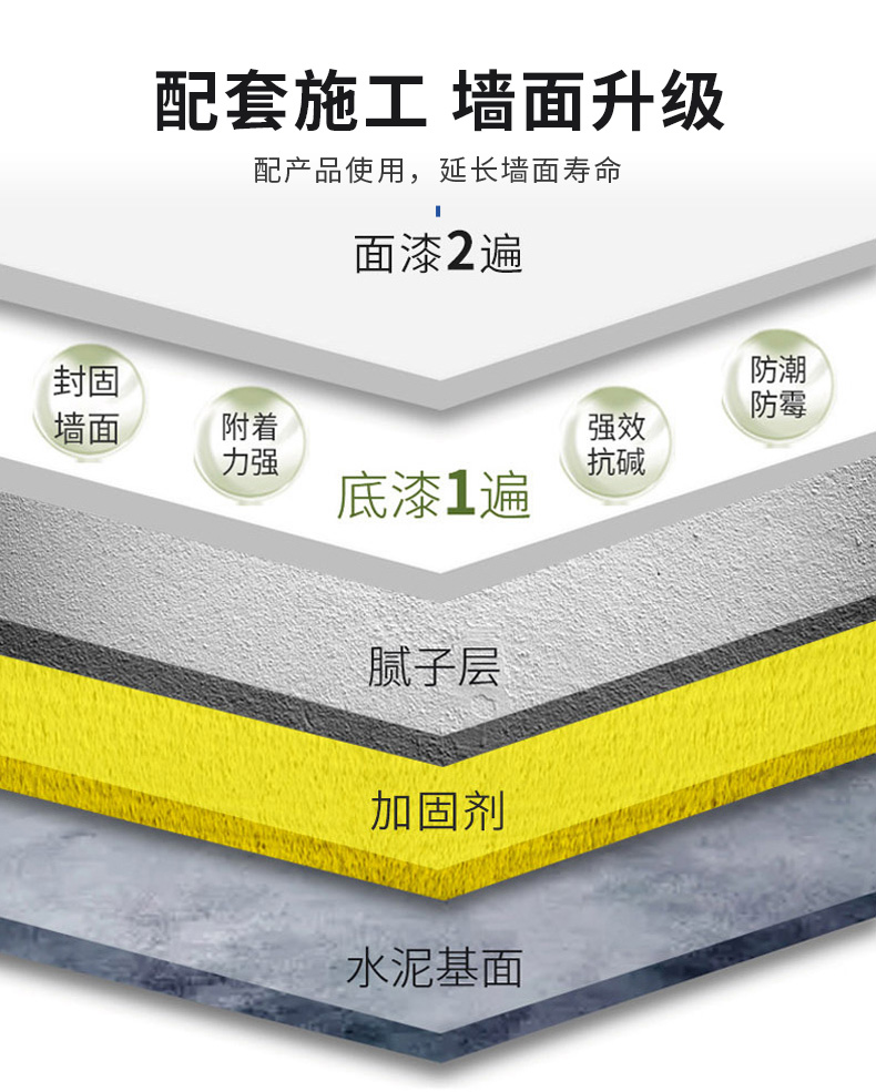 1xBET Signup(中国)-官方网站