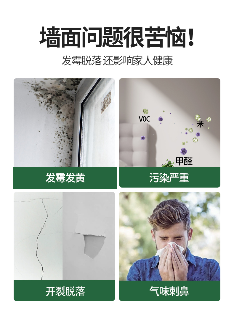 1xBET Signup(中国)-官方网站