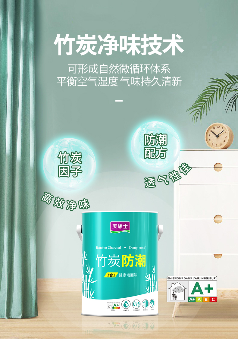 1xBET Signup(中国)-官方网站