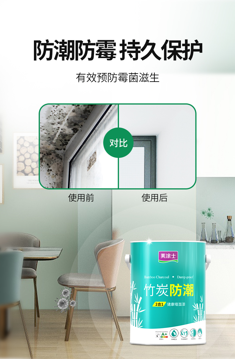 1xBET Signup(中国)-官方网站