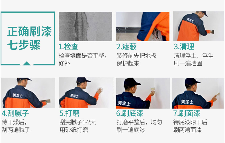 1xBET Signup(中国)-官方网站