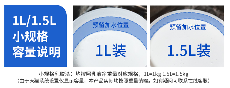 1xBET Signup(中国)-官方网站