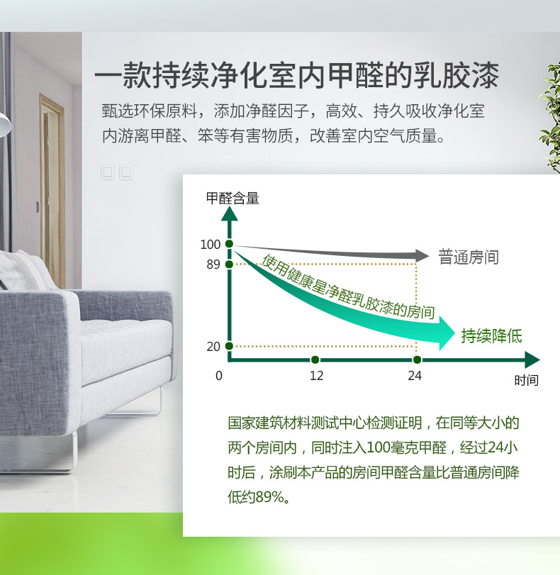 1xBET Signup(中国)-官方网站