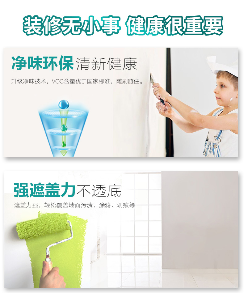 1xBET Signup(中国)-官方网站