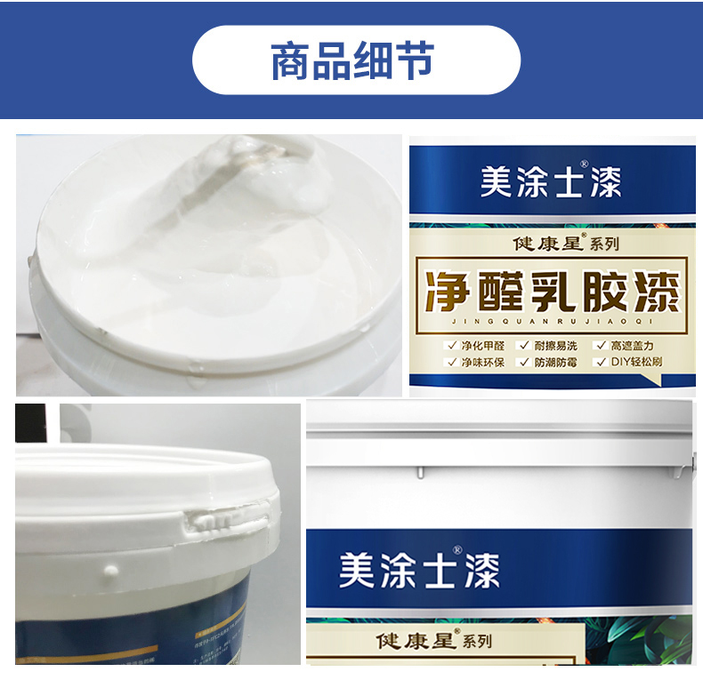 1xBET Signup(中国)-官方网站