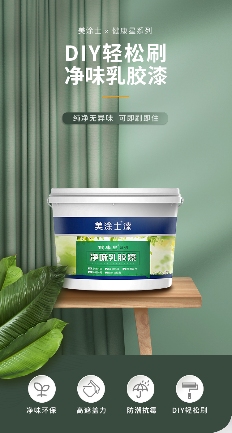 1xBET Signup(中国)-官方网站