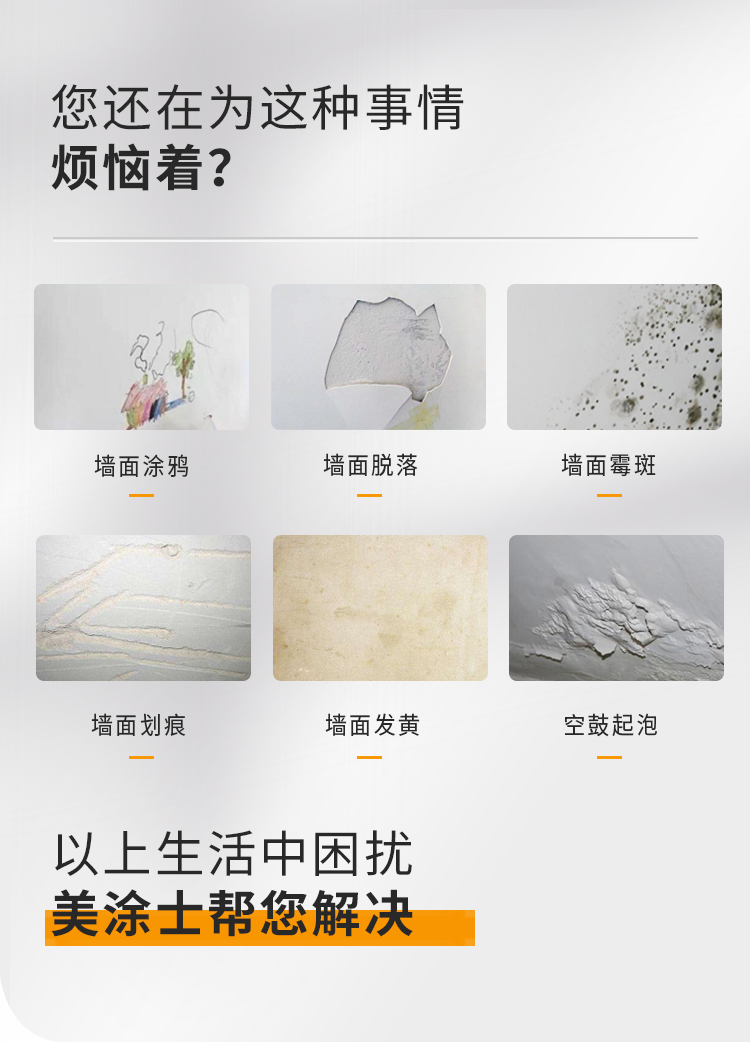 1xBET Signup(中国)-官方网站