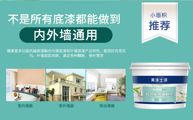 1xBET Signup(中国)-官方网站