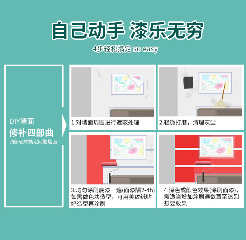 1xBET Signup(中国)-官方网站