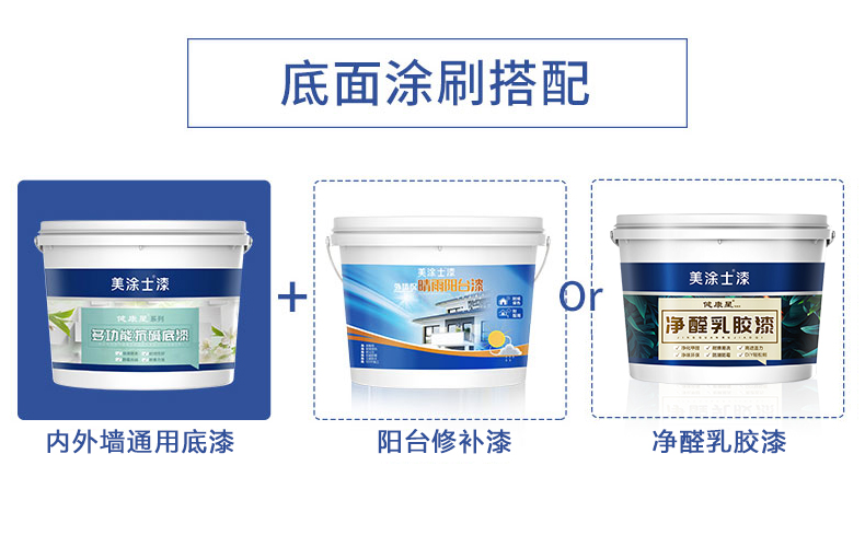 1xBET Signup(中国)-官方网站