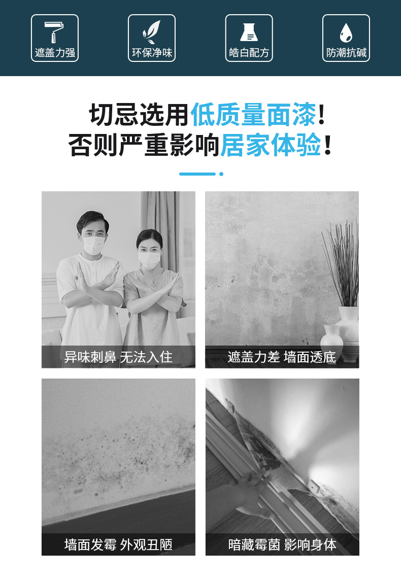 1xBET Signup(中国)-官方网站