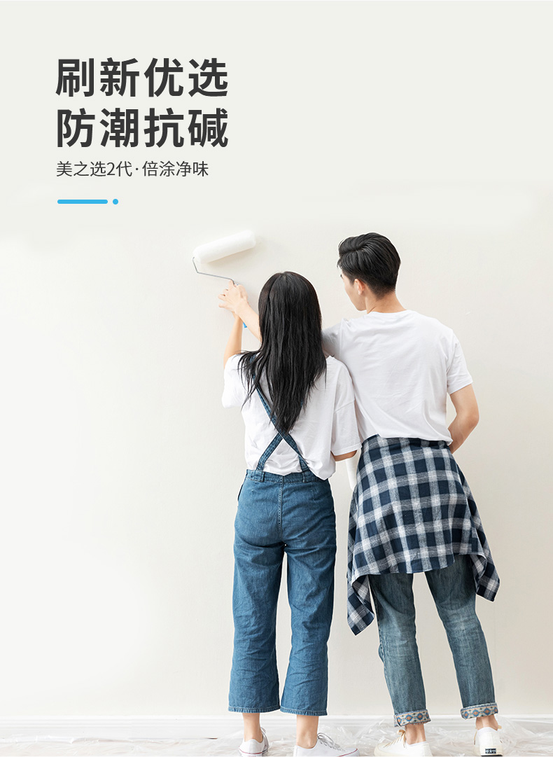 1xBET Signup(中国)-官方网站