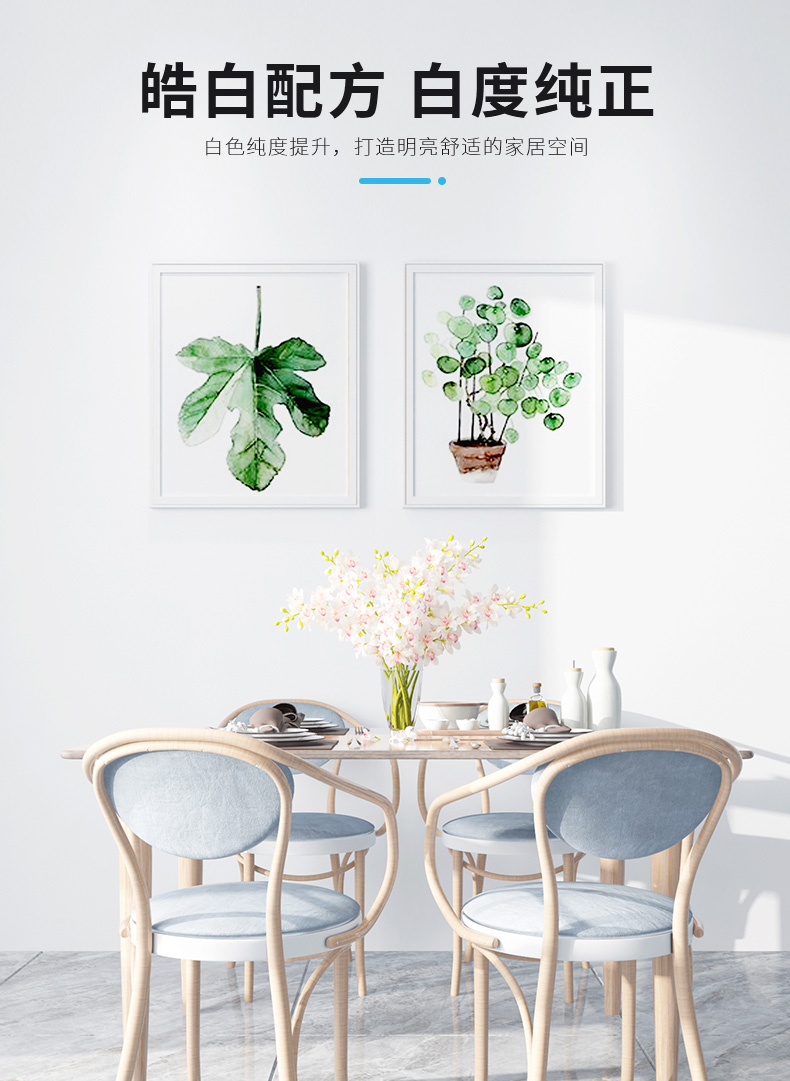 1xBET Signup(中国)-官方网站