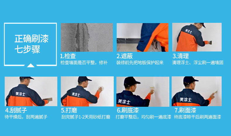 1xBET Signup(中国)-官方网站