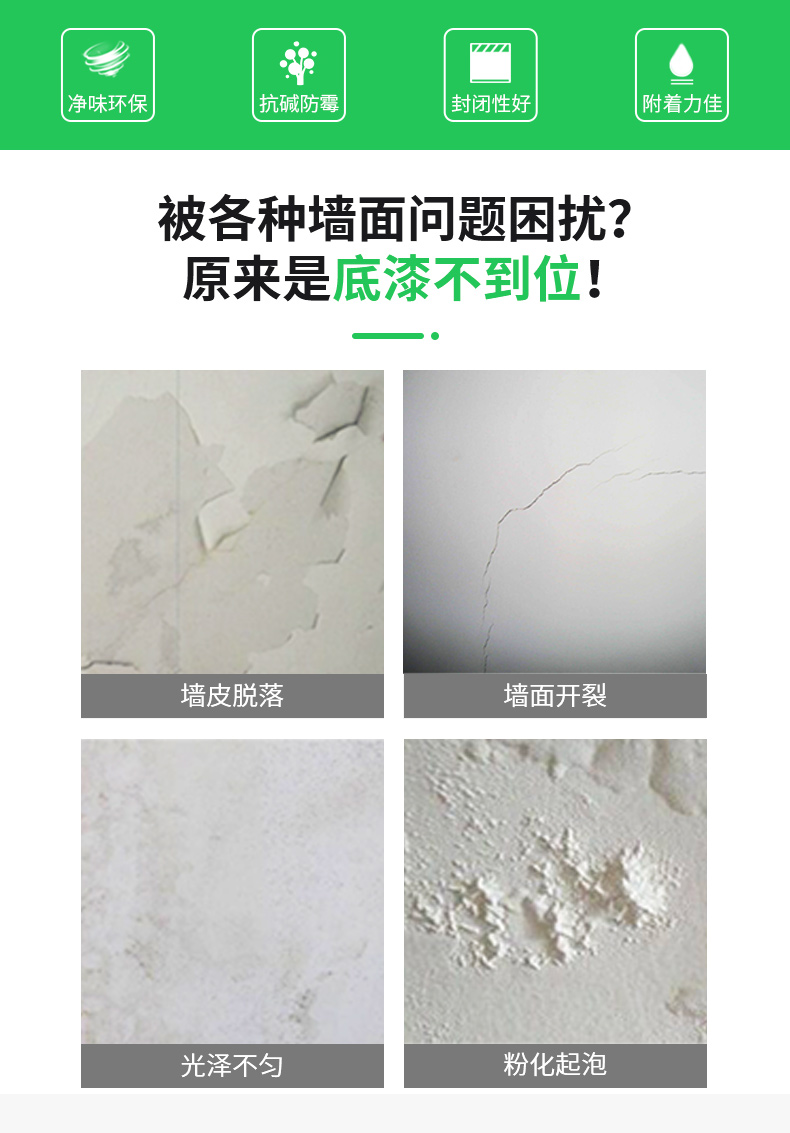 1xBET Signup(中国)-官方网站