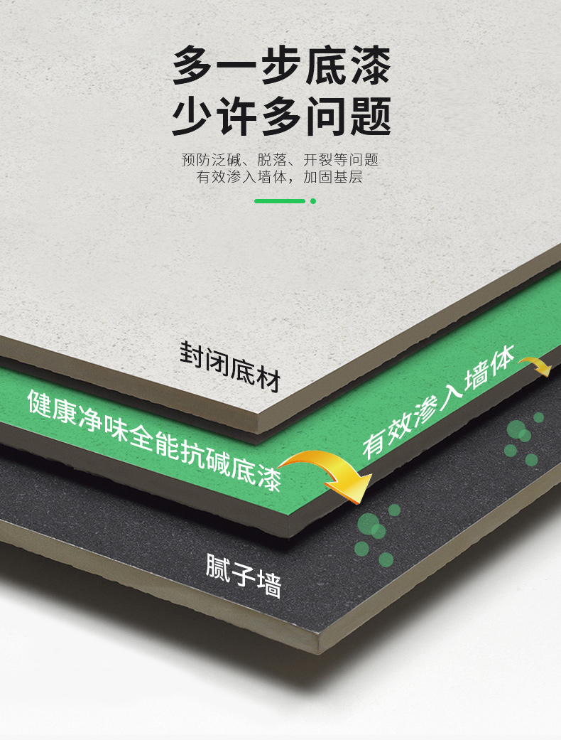 1xBET Signup(中国)-官方网站