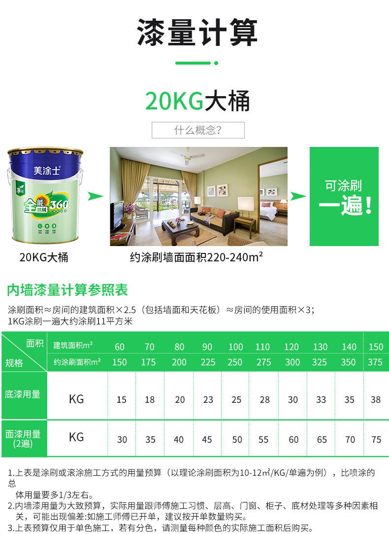 1xBET Signup(中国)-官方网站