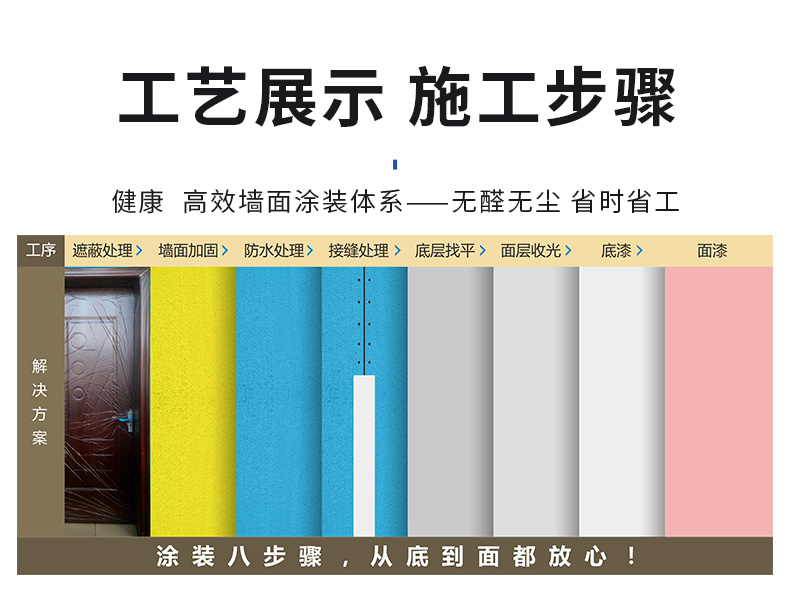 1xBET Signup(中国)-官方网站