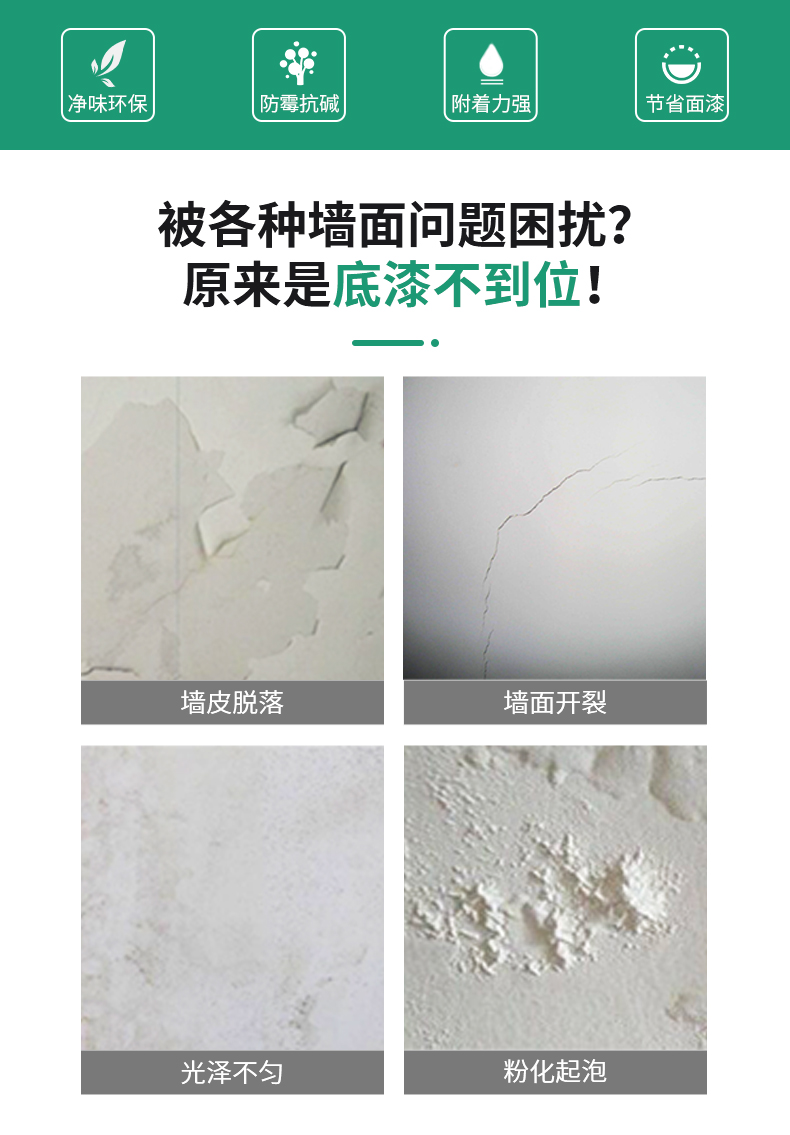 1xBET Signup(中国)-官方网站