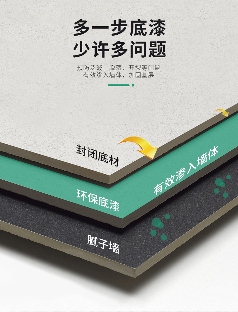 1xBET Signup(中国)-官方网站