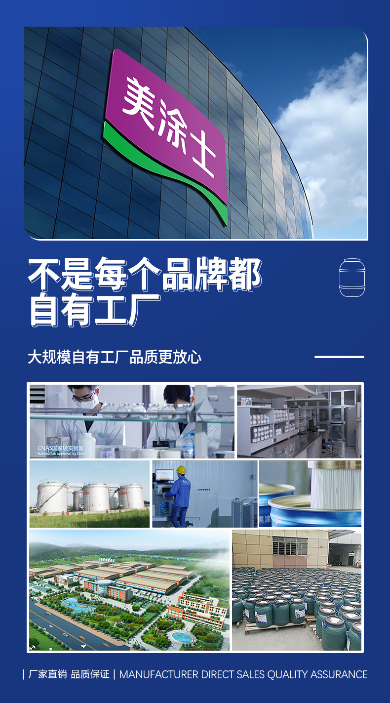 1xBET Signup(中国)-官方网站