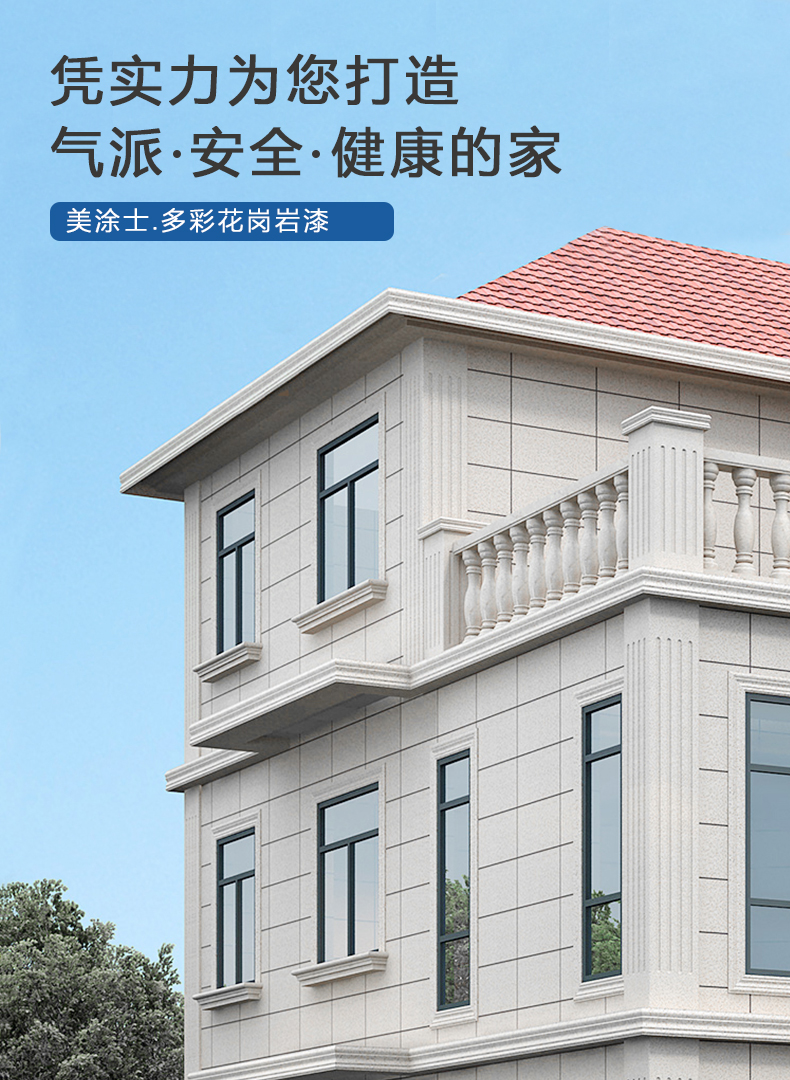 1xBET Signup(中国)-官方网站