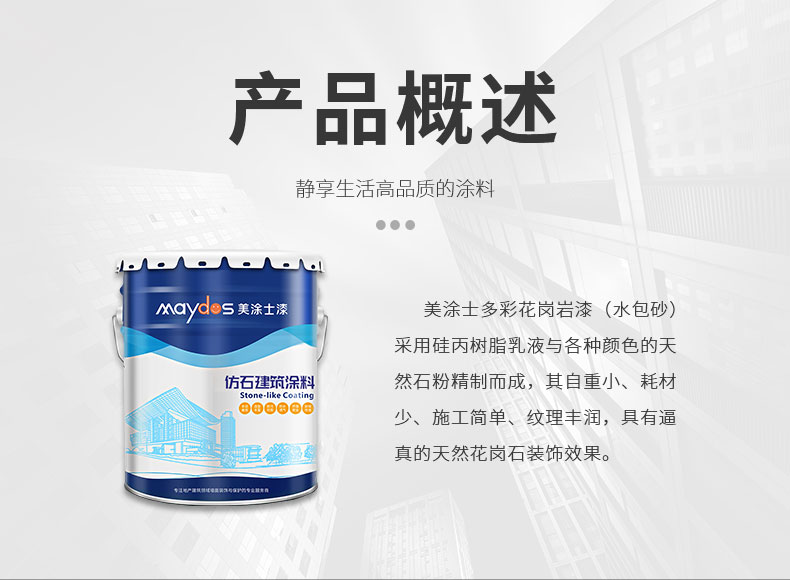 1xBET Signup(中国)-官方网站