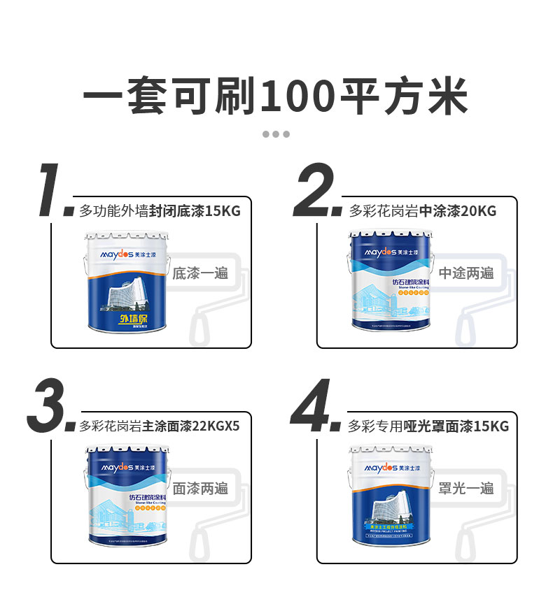 1xBET Signup(中国)-官方网站