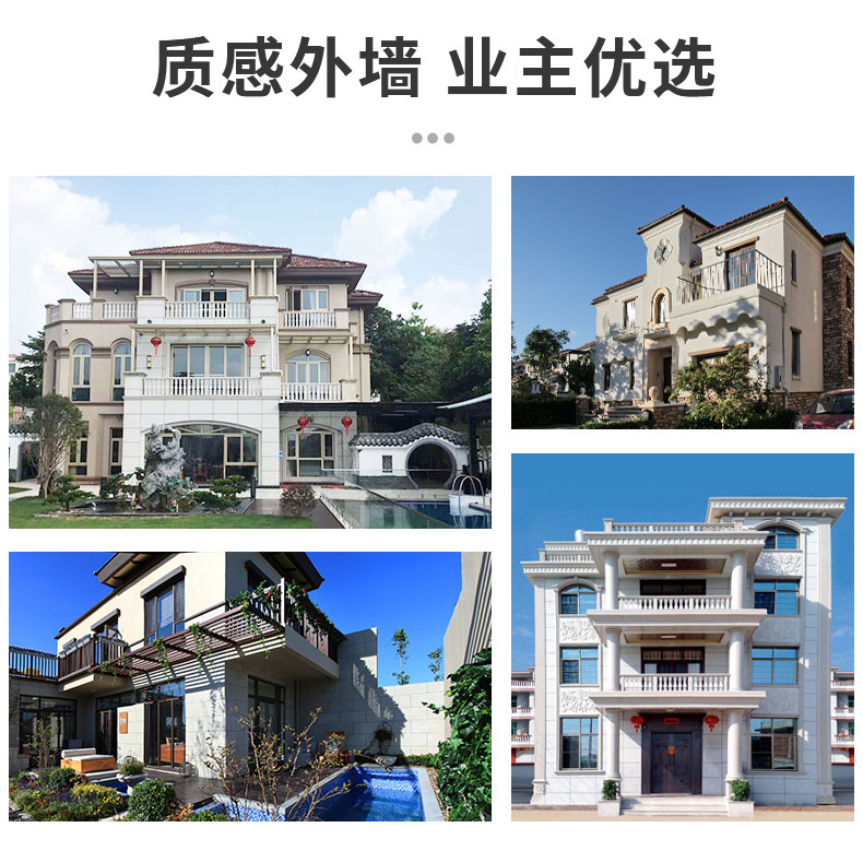 1xBET Signup(中国)-官方网站