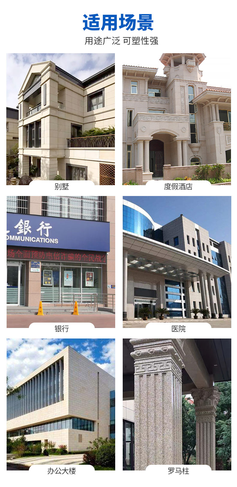 1xBET Signup(中国)-官方网站