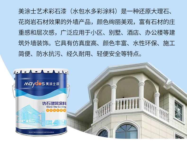 1xBET Signup(中国)-官方网站