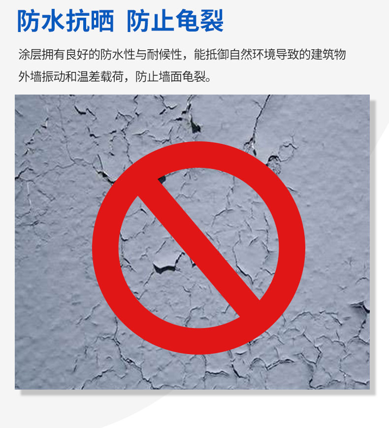 1xBET Signup(中国)-官方网站