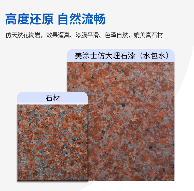 1xBET Signup(中国)-官方网站