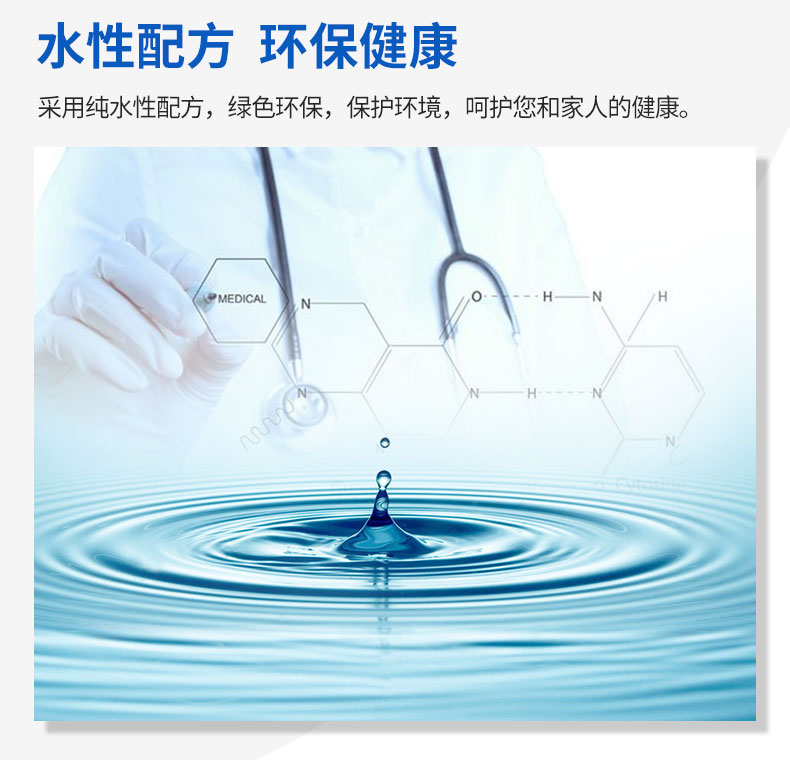 1xBET Signup(中国)-官方网站