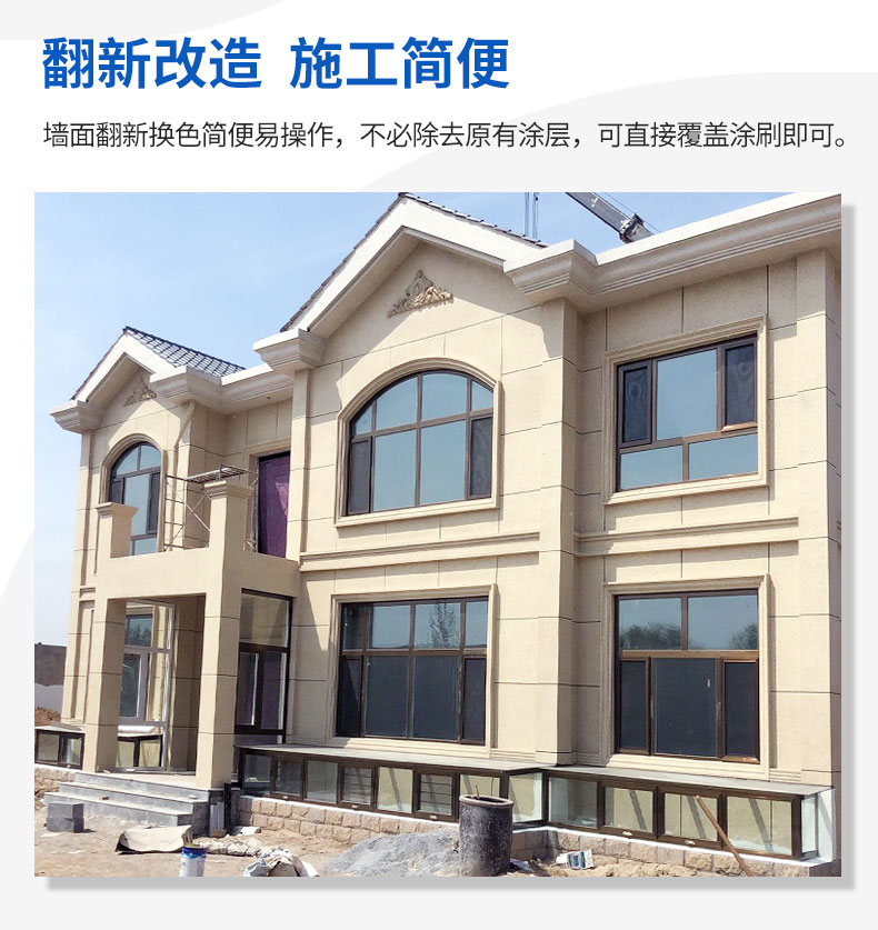 1xBET Signup(中国)-官方网站