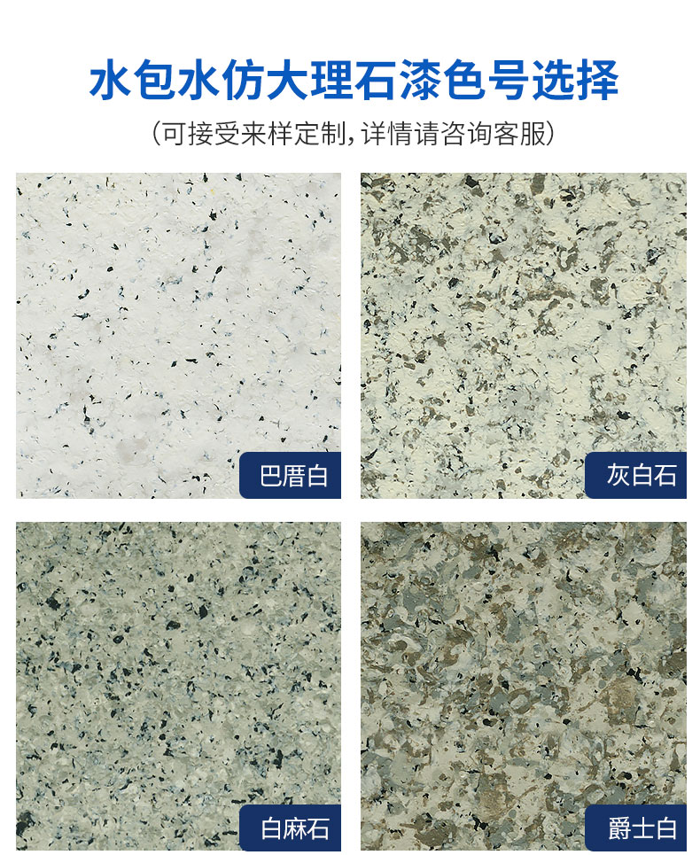 1xBET Signup(中国)-官方网站