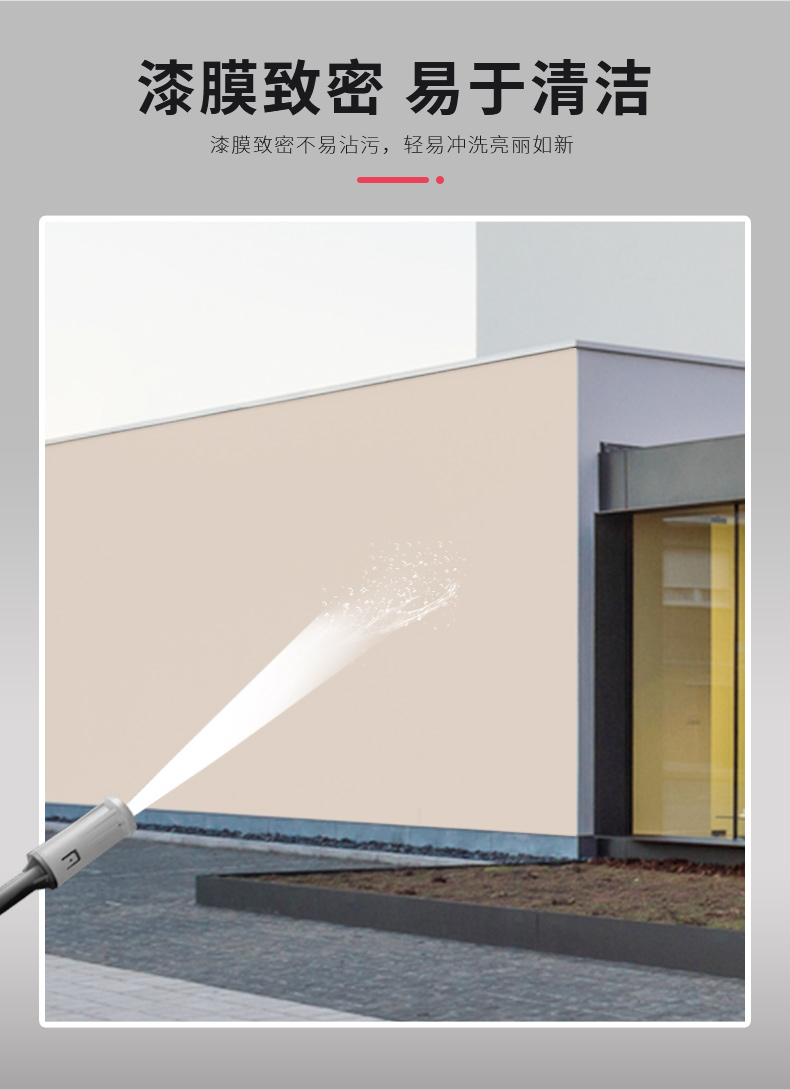 1xBET Signup(中国)-官方网站