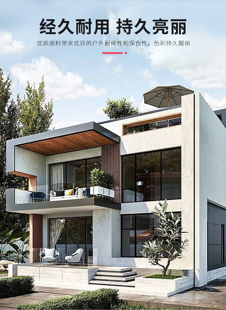 1xBET Signup(中国)-官方网站