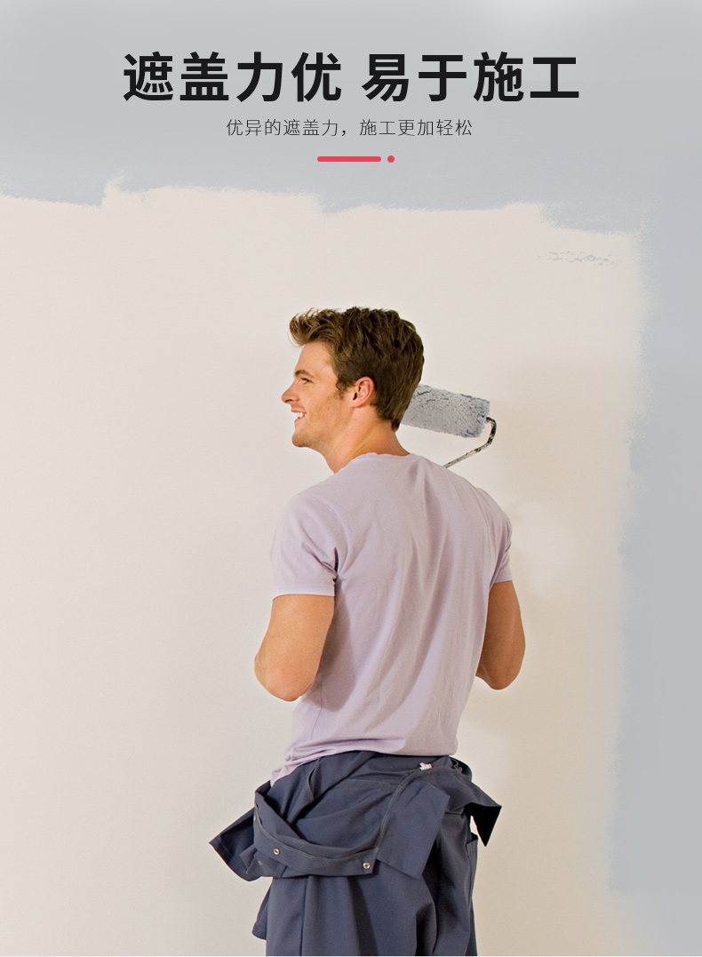 1xBET Signup(中国)-官方网站