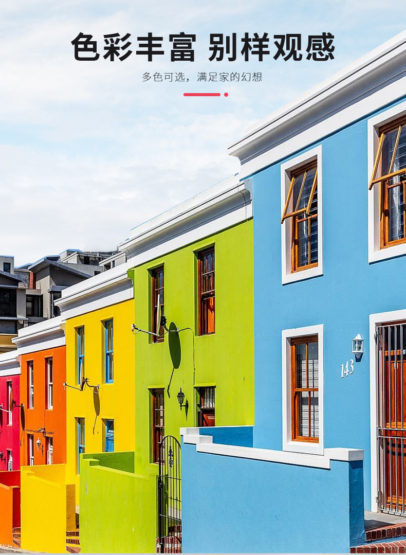 1xBET Signup(中国)-官方网站