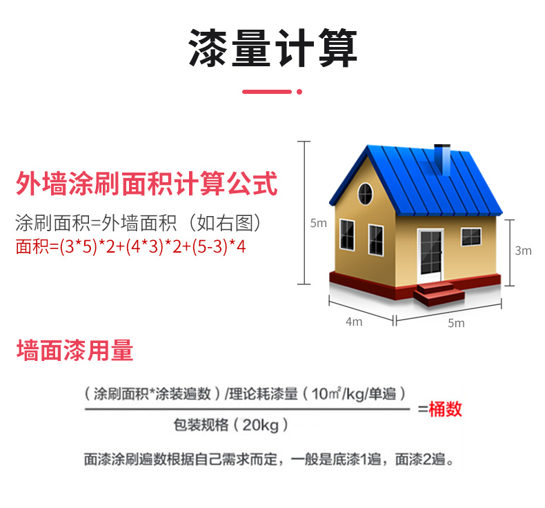 1xBET Signup(中国)-官方网站