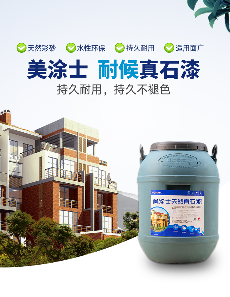 1xBET Signup(中国)-官方网站