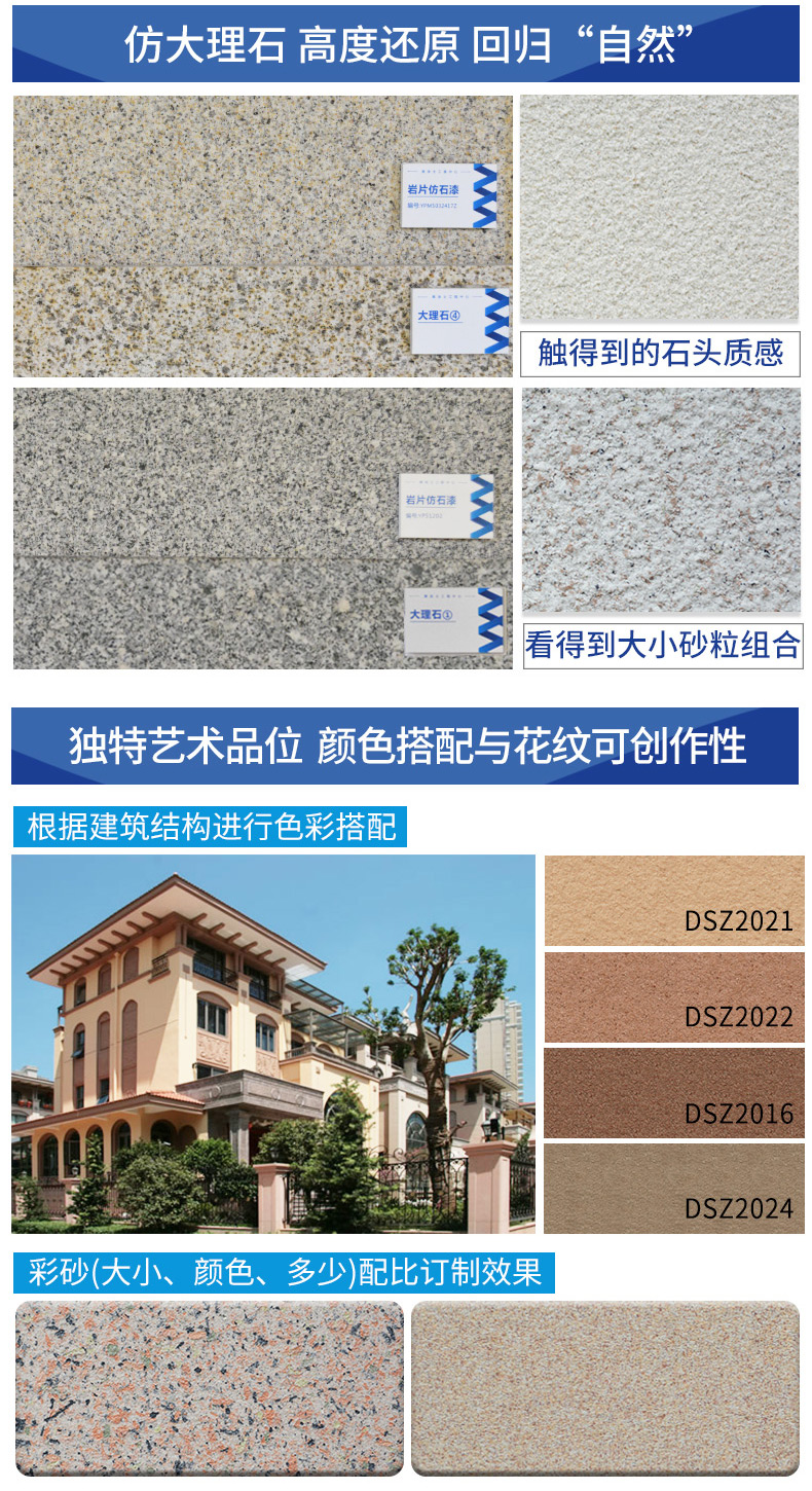 1xBET Signup(中国)-官方网站