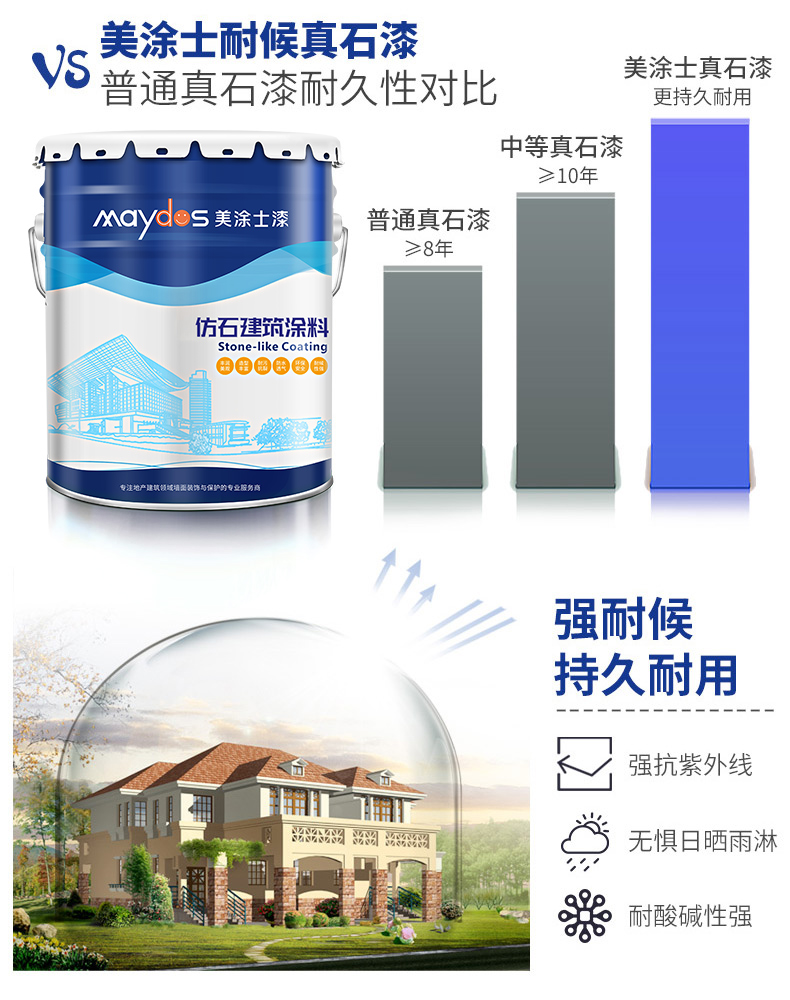 1xBET Signup(中国)-官方网站