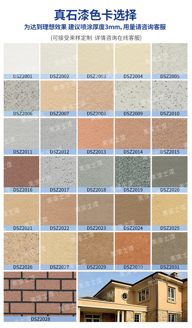 1xBET Signup(中国)-官方网站