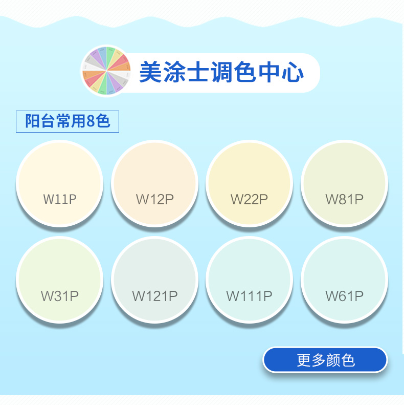 1xBET Signup(中国)-官方网站