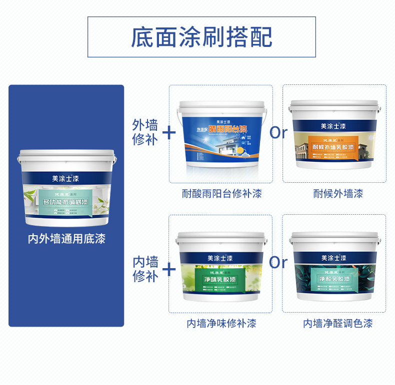 1xBET Signup(中国)-官方网站