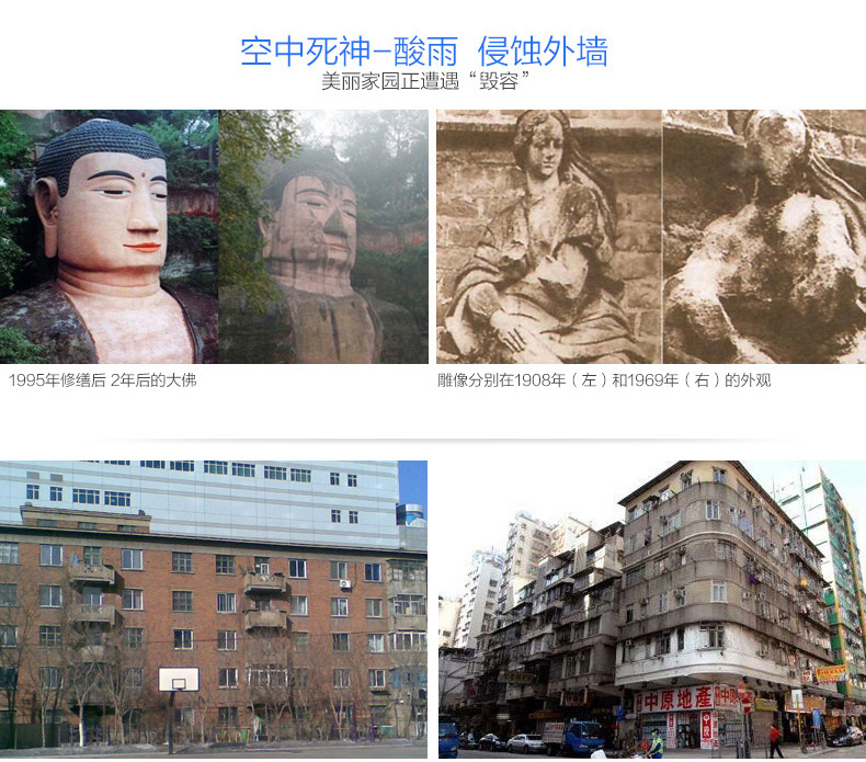 1xBET Signup(中国)-官方网站