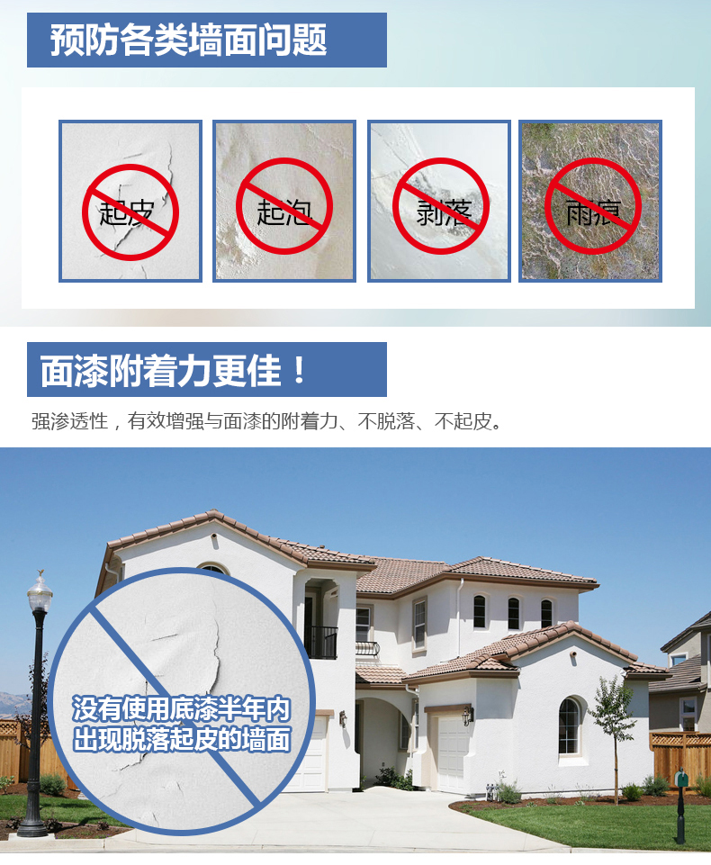 1xBET Signup(中国)-官方网站